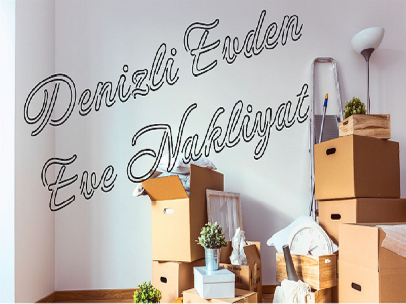 Design Design