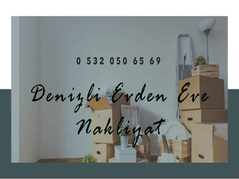 Design 3 Design 3