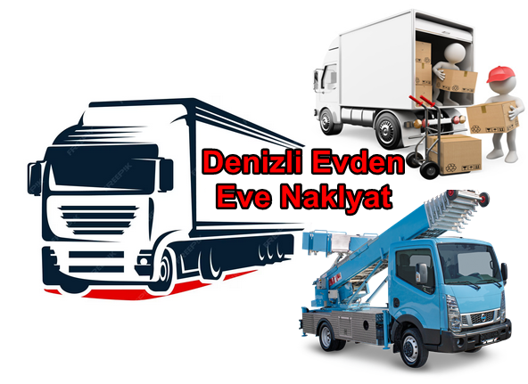 denizli-evden-eve-nakliyat-21,59 denizli-evden-eve-nakliyat-21,59