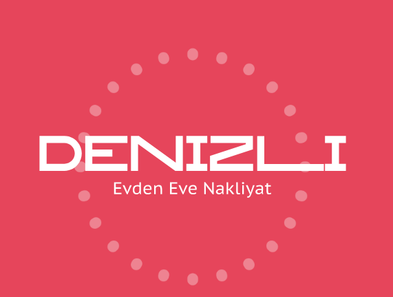 denizli-evden-eve-nakliyat-logo