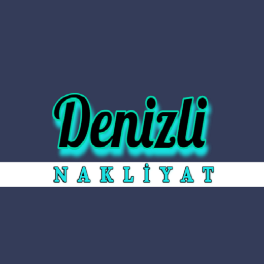 DENİZLİ NAKLİYAT DENİZLİ NAKLİYAT