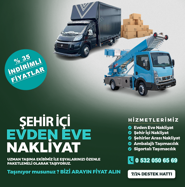 denizli-ASANSORLU-evden-eve-nakliyat denizli-ASANSORLU-evden-eve-nakliyat