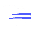 logo-3